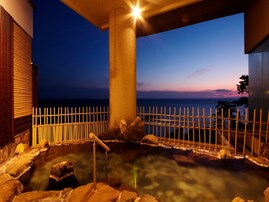 【楽天トラベルスーパーSALE】「日和山温泉　ホテル　金波楼」が今だけ特別価格に！ 日本海を一望する絶景温泉リゾート【9月18日】