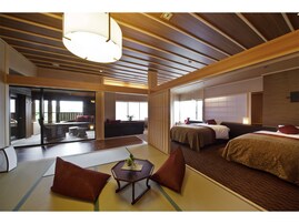 【楽天トラベルスーパーSALE】「多彩な湯めぐり四季の幸を愛でる宿 湯元館」が今だけ特別価格に！多彩な温泉を楽しめる老舗宿【9月19日】