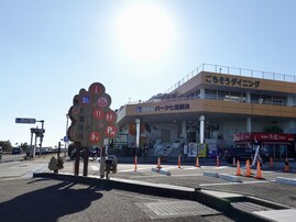 絶景が楽しめると思う「三重県の道の駅」ランキング！ 2位は「パーク七里御浜」、1位は？【2025年調査】