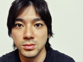 「こじらせめんどくさ男」山田裕貴、“SNSやめよかな”吐露のひげショット披露「国宝級イケメン殿堂入りしてんだから」