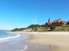 お土産が充実していると思う「島根県の道の駅」ランキング！ 2位「キララ多伎」を抑えた1位は？【2025年調査】