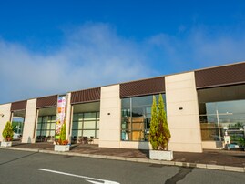 お土産が充実していると思う「広島県の道の駅」ランキング！ 2位「世羅」を抑えた1位は？【2025年調査】