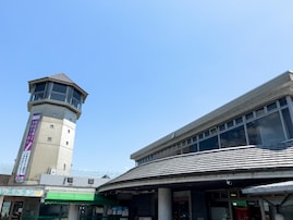 お土産が充実していると思う「徳島県の道の駅」ランキング！ 2位「貞光ゆうゆう館」を抑えた1位は？【2025年調査】