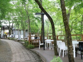 お土産が充実していると思う「愛媛県の道の駅」ランキング！ 2位「内子フレッシュパークからり」を抑えた1位は？【2025年調査】