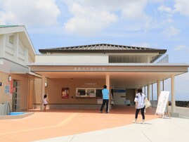 お土産が充実していると思う「佐賀県の道の駅」ランキング！ 2位「鹿島」を抑えた1位は？【2025年調査】