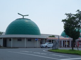 お土産が充実していると思う「熊本県の道の駅」ランキング！ 2位「七城メロンドーム」を抑えた1位は？【2025年調査】