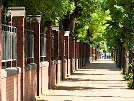 東京23区で「教育熱心なイメージがあると思う区」ランキング！ 2位「世田谷区」、1位は？【2025年最新】