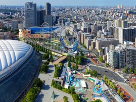 首都圏住民が選んだ「住みここちが良い自治体」ランキング！ 2位「文京区」、1位は？【2025年最新】