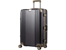 【Amazonタイムセール】「12％オフはやばい」レジェンドウォーカー「スーツケース」が今だけお買い得【9月22日】