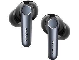 【Amazonタイムセール】「18％もオトクじゃん」EarFun「ワイヤレスイヤホン」が今だけお買い得【9月22日】