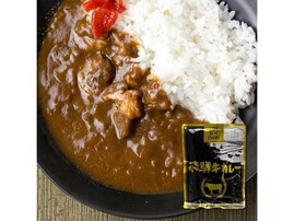 【ふるさと納税】Amazonで人気の「その他食品・加工品」の返礼品ランキング！ 2位「岐阜県高山市『訳あり飛騨牛カレー』」、では1位は？