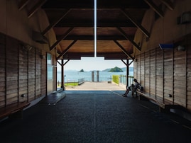 絶景が楽しめると思う「山口県の道の駅」ランキング！ 「阿武町」を8票差で抑えた1位は？【2025調査】