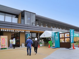 「お土産が充実していると思う茨城県の道の駅」ランキング！ 2位「常総」、1位は？【2025年調査】