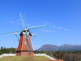 「お土産が充実していると思う群馬県の道の駅」ランキング！ 2位「ぐりーんふらわー牧場・大胡」、1位は？【2025年調査】