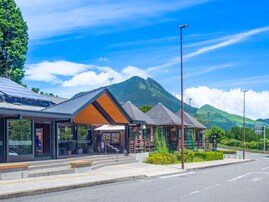 絶景が楽しめると思う「大分県の道の駅」ランキング！ 2位「ゆふいん」、1位は？【2025年調査】