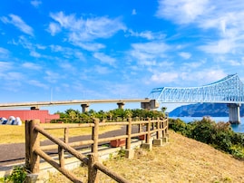 絶景が楽しめると思う「長崎県の道の駅」ランキング！ 2位「生月大橋」、1位は？【2025年調査】