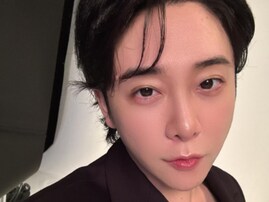 「色気増す29歳」ミセス・大森元貴、自撮り風ショットにファン歓喜！ 「やっぱり表現者なんだな…」