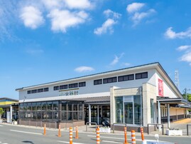 お土産が充実していると思う「愛知県の道の駅」ランキング！ 2位「とよはし」を抑えた1位は？【2025年調査】