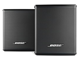 【Amazonタイムセール】「迫力の重低音！」BOSEの「ワイヤレスリアスピーカー」が今だけお買い得【9月25日】