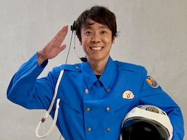 歴代「たいそうのおにいさん」で好きな人ランキング！ 「小林よしひさ」を抑えた1位は？【2025年最新】