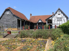 絶景が楽しめる「千葉県の道の駅」ランキング！ 2位「ローズマリー公園」を抑えた1位は？【2025年調査】