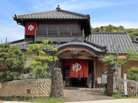 秋に行きたい「京都府（丹波・京都西山・天橋立エリア）の温泉地」ランキング！ 「天橋立温泉」を抑えた1位は？