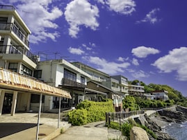 秋に行きたい「兵庫県（淡路島・瀬戸内海エリア）の温泉地」ランキング！ 「赤穂温泉」「洲本温泉」を抑えた1位は？