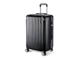 【Amazonタイムセール】「荷物が増えても安心！」New Tripの「スーツケース」が今だけお買い得【9月26日】