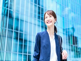 【脱・セルフブラック】「出社回帰」の波に飲まれない！ ワーママの時間を守る「やらないことリスト」戦略