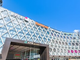 「ナンバープレートでお金持ちだと思う茨城県の地名」ランキング！ 2位「水戸」を抑えた1位は？【2025年調査】