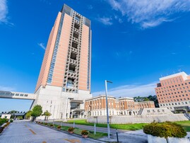 「ナンバープレートでお金持ちだと思う群馬県の地名」ランキング！ 2位「前橋」を抑えた1位は？【2025年調査】