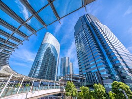 首都圏の「お金持ちだと思うナンバープレートの地名」ランキング！ 2位「品川」を抑えた1位は？【2025年調査】