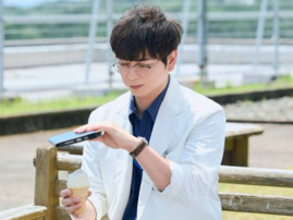 『ごくせん』歴代の生徒役で「イケメンだと思う俳優」ランキング！ 「松本潤」を超えた1位は？