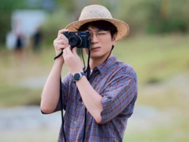 『ごくせん』生徒役で「クラスメイトになりたいと思う俳優」ランキング！ 2位「松本潤」、では1位は？