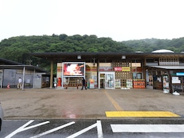 特産品が楽しめると思う「宮城県の道の駅」ランキング！ 2位「上品の郷」、堂々の1位は？【2025調査】