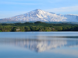 特産品が楽しめると思う「秋田県の道の駅」ランキング！ 2位「清水の里・鳥海郷」、1位は？【2025年】