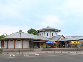 特産品が楽しめると思う「青森県の道の駅」ランキング！ 2位「よこはま」、圧倒的1位は？【2025調査】