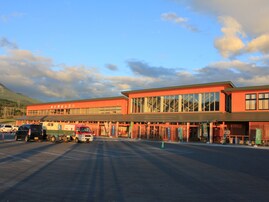 特産品が楽しめると思う「福島県の道の駅」ランキング！ 2位「ばんだい」、では1位は？【2025年調査】