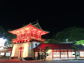 秋に行きたい「佐賀県の温泉地」ランキング！ 2位「武雄温泉」を抑えた1位は？【2025年調査】