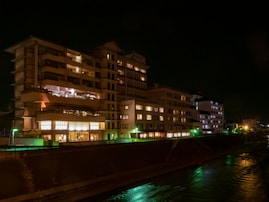 秋に行きたい「熊本県の温泉地」ランキング！ 2位「人吉温泉」を抑えた1位は？【2025年調査】