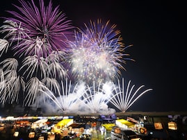 秋に行きたい「宮崎県の温泉地」ランキング！ 2位「京町温泉」を抑えた1位は？【2025年調査】