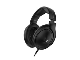 【Amazonタイムセール】「グレードを上げたいならこれ！」ゼンハイザーの「ヘッドホン」が今だけお買い得【9月29日】