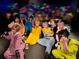 「ちゃんと返金されるんですか？」PCから発券したチケットは無効？ アイドルの転売対策に賛否両論