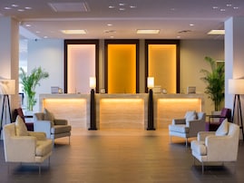 【楽天トラベル売れ筋1位】「メルキュール京都宮津リゾート＆スパ」なら天橋立近くで絶景と美食を堪能できる【9月30日】