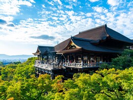 ナンバープレートでお金持ちだと思う近畿地方の地名ランキング！ 2位「京都（京都府）」を抑えた1位は？【2025年調査】