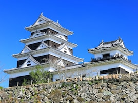 ナンバープレートでお金持ちだと思う四国地方の地名ランキング！ 2位「愛媛（愛媛県）」を抑えた1位は？【2025年調査】