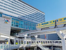 ナンバープレートでお金持ちだと思う九州地方の地名ランキング！ 2位「北九州（福岡県）」を抑えた1位は？【2025年調査】