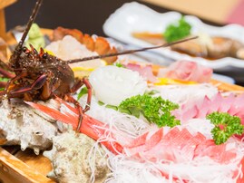 グルメも楽しめる「兵庫県（淡路島・瀬戸内海）の温泉地」ランキング！ 2位「洲本温泉」、1位は？