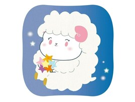 【2025年10月の運勢】おひつじ座（牡羊座）の全体運、社交運、恋愛運【章月綾乃の12星座占い】