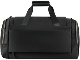 【Amazonタイムセール】「21％オフはやばい」サムソナイト「レディースバッグ」が今だけお買い得【9月30日】